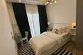 Villa 4 pièces 204 m² Gazimagusa Belediyesi, Chypre du Nord