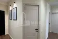 Wohnung 3 zimmer 100 m² Tiflis, Georgien