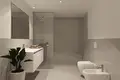 Mieszkanie 3 pokoi 128 m² Madalena, Portugalia