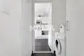 1 bedroom apartment 48 m² Helsinki sub-region, Finland