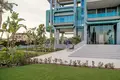 Apartamento 4 habitaciones 130 m² Agios Tychonas, Chipre