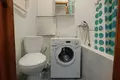 Квартира 1 комната 20 м² Гомель, Беларусь