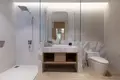 3 bedroom villa 441 m² Choeng Thale, Thailand