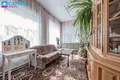 House 125 m² Mikalajunai, Lithuania