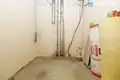 Apartment  Niepolomice, Poland