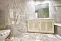 Apartamento 3 habitaciones 136 m² Dos Hermanas, Španjolska