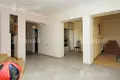 Rezydencja 12 pokojów 314 m² Erywań, Armenia