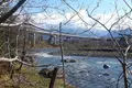 Parcelas  Chakvi, Georgia