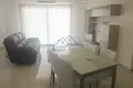 2 bedroom apartment  in Qawra, Malta