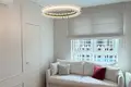 Квартира 3 комнаты 59 м² Минск, Беларусь