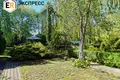 Haus 226 m² Kobryn, Belarus