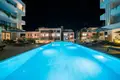 1 bedroom apartment 49 m² Paphos Municipality, Cyprus