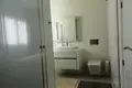 Wohnung 3 Schlafzimmer 149 m² in Guardamar del Segura, Spanien