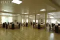 Commercial property 305 m² in Navamysski sielski Saviet, Belarus