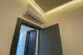 Villa 7 habitaciones 700 m² Muratpasa, Turquía