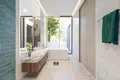 Villa 4 chambres 338 m² Ban Nakok, Thaïlande