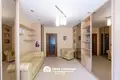 Wohnung 4 zimmer 175 m² Kopishche, Belarus