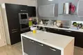 Villa 9 Schlafzimmer  Budva, Montenegro