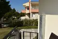 Chalet 8 chambres 250 m² Vasilika, Grèce