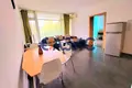 Wohnung 3 Schlafzimmer 108 m² Nessebar, Bulgarien