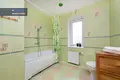 House 125 m² Salos, Lithuania