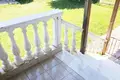 Chalet 60 m² Macédoine-Centrale, Grèce