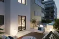 Apartamento 3 habitaciones 91 m² Mijas, Španjolska