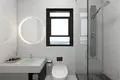 3 bedroom apartment 101 m² Limassol, Cyprus