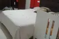 3 bedroom apartment 110 m² Resinera Voladilla, Spain