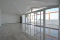 Villa 300 m² Akarca Koyu, Türkei