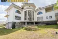 Maison 756 m² Tarasava, Bélarus