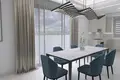 Maison 3 chambres 140 m² district de Lárnaca, Chypre