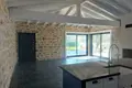 Villa 3 pièces 100 m² Torba, Turquie