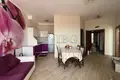Wohnung 4 zimmer 140 m² Ravda, Bulgarien