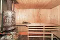 Maison 72 m² Cackava, Bélarus