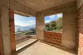 2 bedroom apartment 33 m² Kumbor, Montenegro