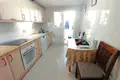 Mieszkanie 4 pokoi 160 m² Altea, Hiszpania