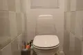 Mieszkanie 1 pokój 33 m² Mińsk, Białoruś