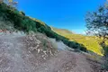 Działki 1 pokój  Kato Agios Markos, Grecja