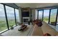 Duplex 3 bedrooms 297 m² Lanabregas Shtepeza, Albania
