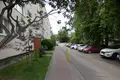 Apartamento 4 habitaciones 58 m² Varsovia, Polonia