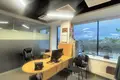 Офис 698 м² Москва, Россия