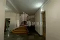 Villa 16 zimmer 900 m² Tiflis, Georgien