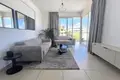 Appartement 2 chambres 80 m² Limassol, Chypre