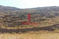 Atterrir 20 m² Ioulida, Grèce