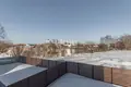 Dom 204 m² Kstovsky District, Rosja