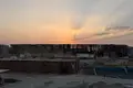 Multilevel apartments 2 bedrooms 150 m² Hurghada, Egypt