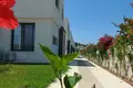 Complejo residencial Complex of villas with a panoramic view near the beach, Chloraka, Cyprus