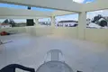 Penthouse 1 bedroom  Dromolaxia, Cyprus