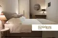 3 room house  Opcina Dezanovac, Croatia